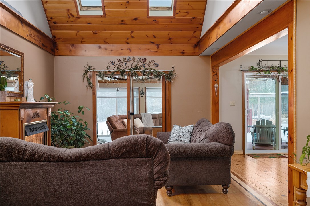 50 Jackson Schoolhouse Road Glocester, RI 02814 - Photo 19 of 44 Gallery Image 19