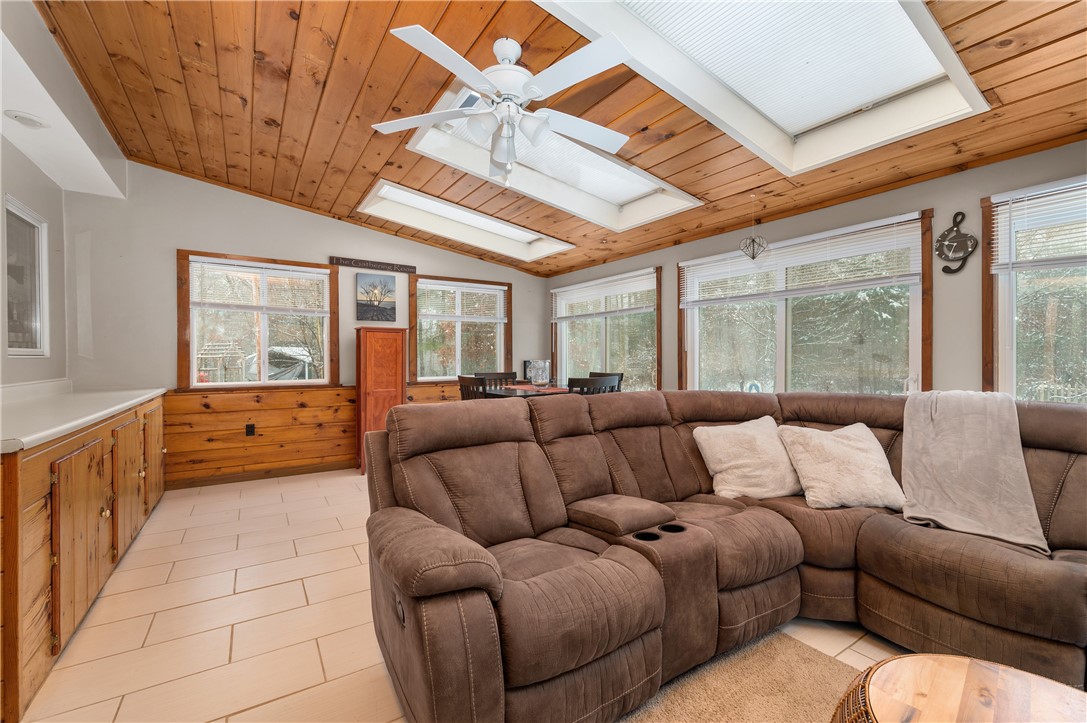 50 Jackson Schoolhouse Road Glocester, RI 02814 - Photo 20 of 44 Gallery Image 20