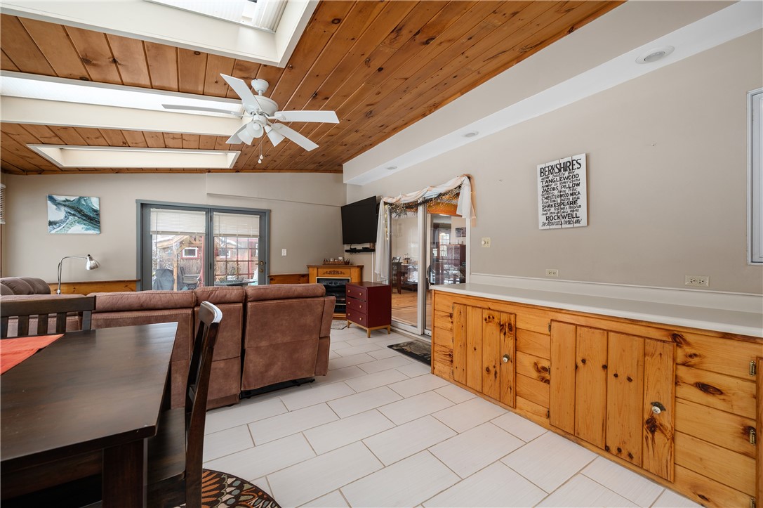 50 Jackson Schoolhouse Road Glocester, RI 02814 - Photo 21 of 44 Gallery Image 21