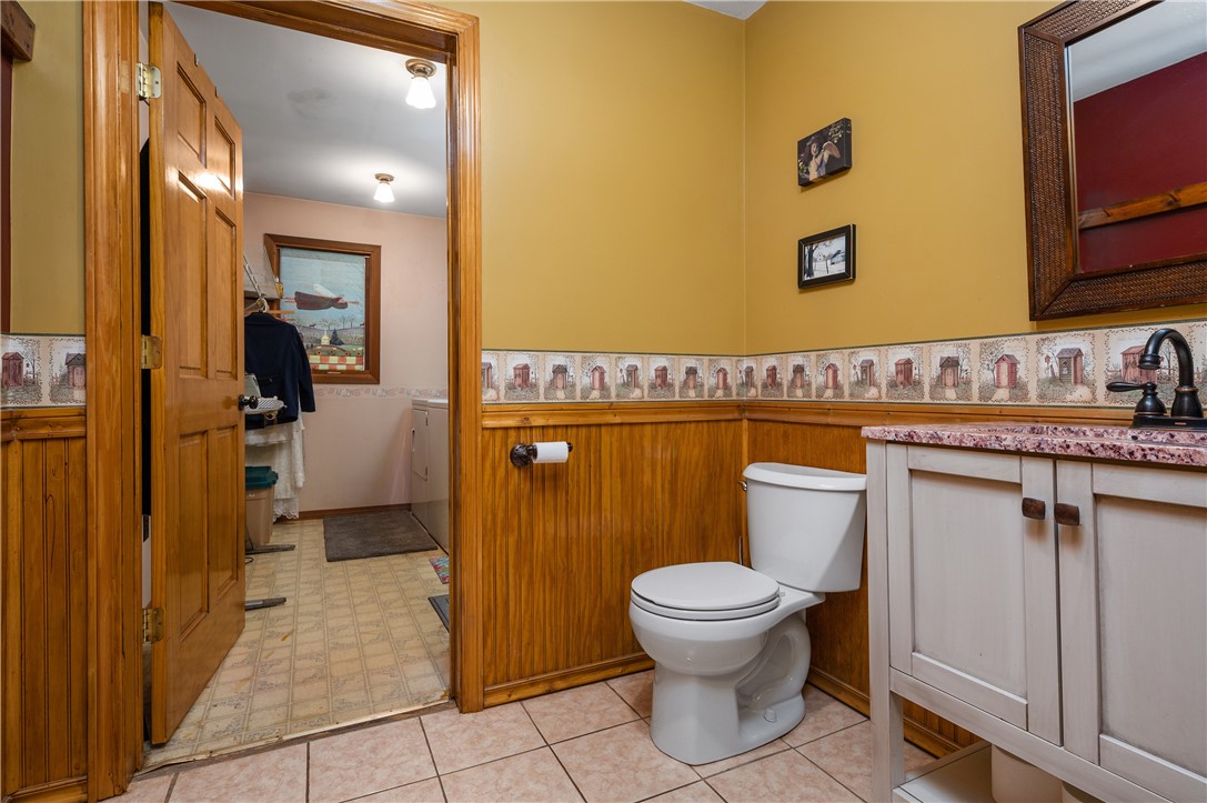 50 Jackson Schoolhouse Road Glocester, RI 02814 - Photo 22 of 44 Gallery Image 22
