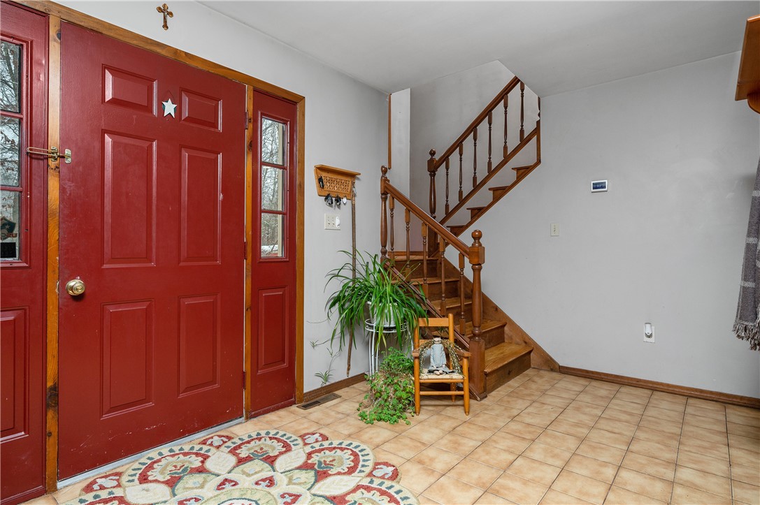 50 Jackson Schoolhouse Road Glocester, RI 02814 - Photo 24 of 44 Gallery Image 24