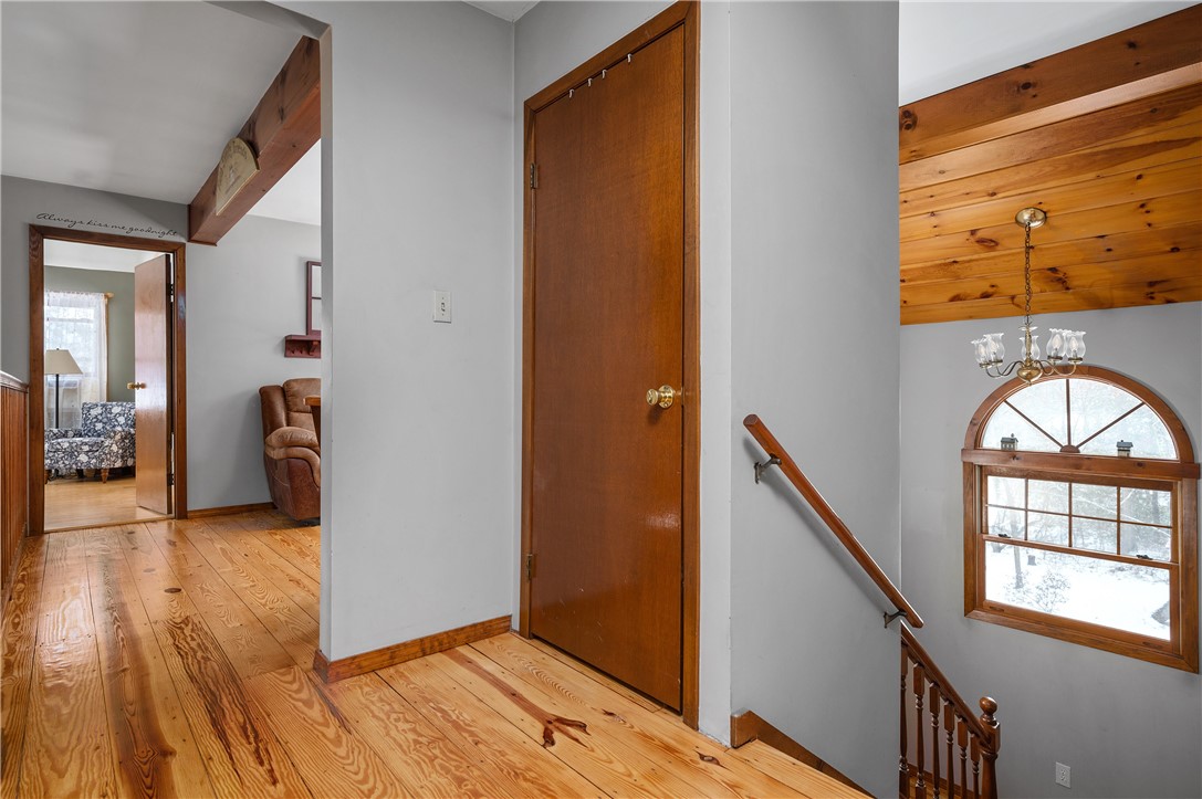50 Jackson Schoolhouse Road Glocester, RI 02814 - Photo 25 of 44 Gallery Image 25