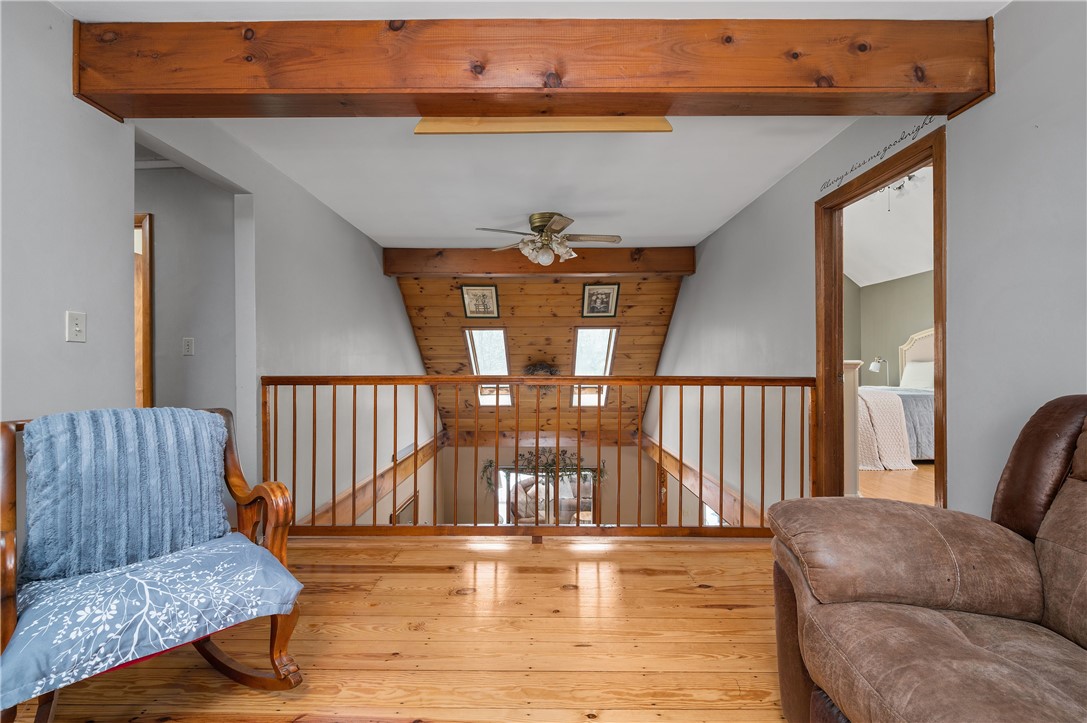 50 Jackson Schoolhouse Road Glocester, RI 02814 - Photo 26 of 44 Gallery Image 26