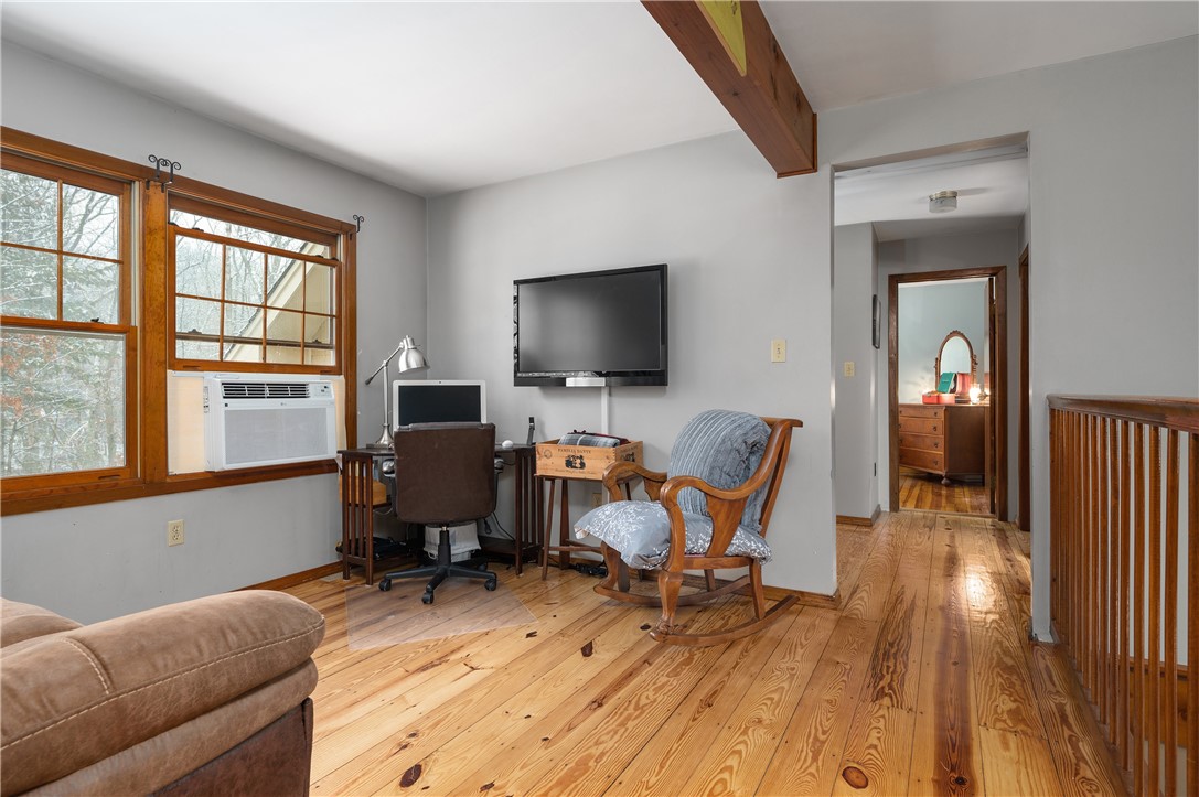 50 Jackson Schoolhouse Road Glocester, RI 02814 - Photo 27 of 44 Gallery Image 27