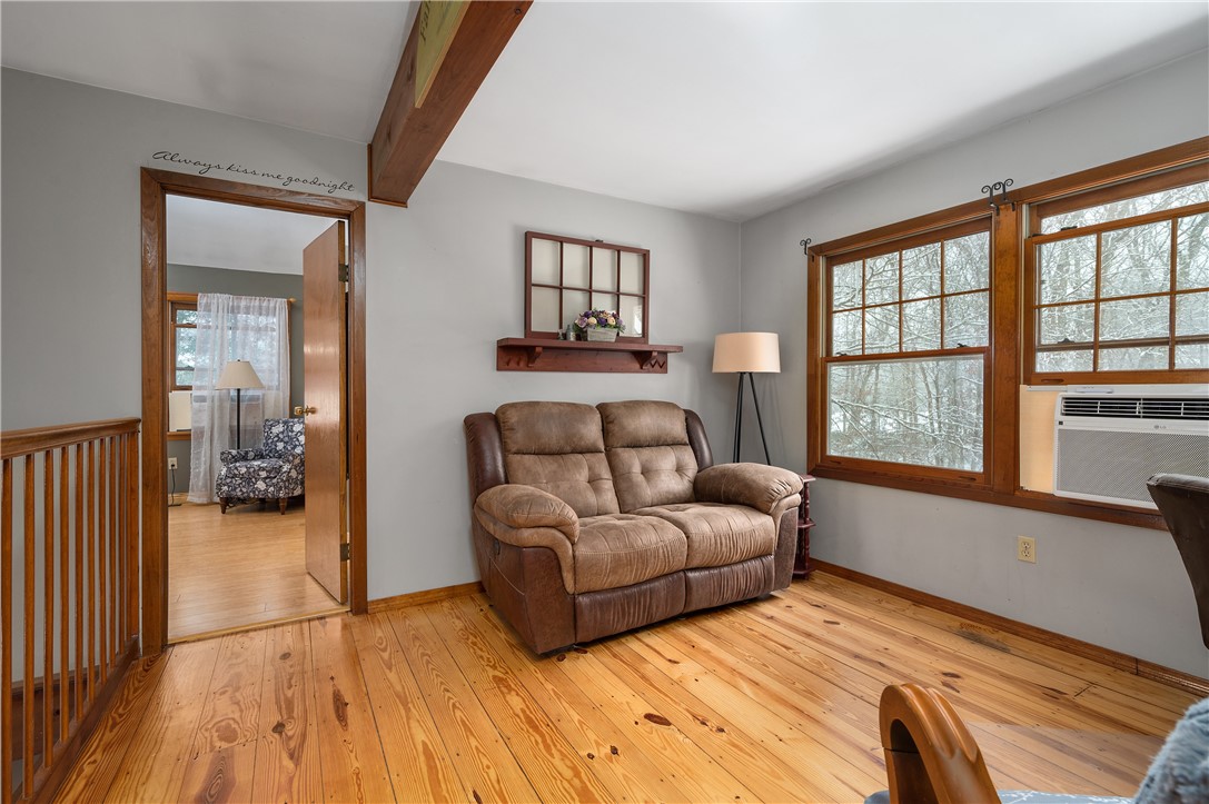 50 Jackson Schoolhouse Road Glocester, RI 02814 - Photo 28 of 44 Gallery Image 28