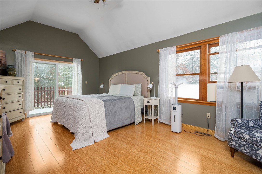 50 Jackson Schoolhouse Road Glocester, RI 02814 - Photo 29 of 44 Gallery Image 29