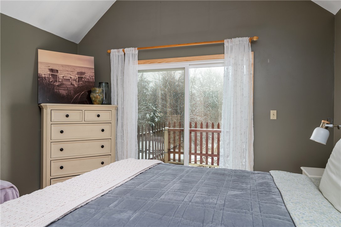 50 Jackson Schoolhouse Road Glocester, RI 02814 - Photo 30 of 44 Gallery Image 30