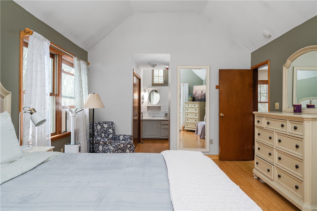 50 Jackson Schoolhouse Road Glocester, RI 02814 - Photo 31 of 44 Gallery Image 31