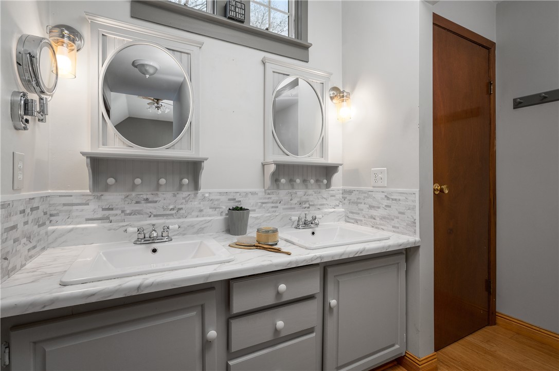 50 Jackson Schoolhouse Road Glocester, RI 02814 - Photo 32 of 44 Gallery Image 32