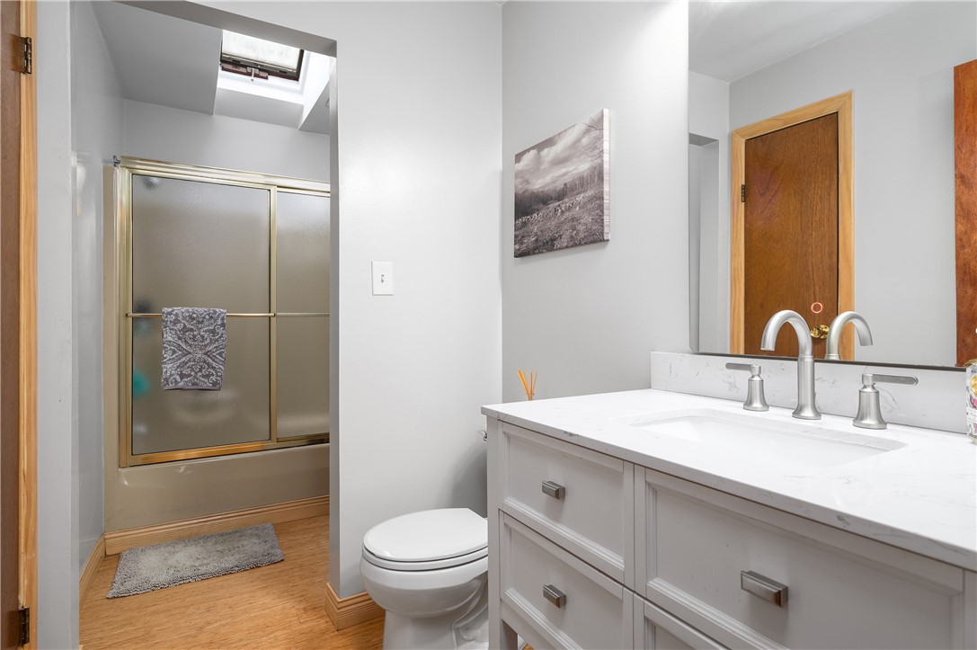 50 Jackson Schoolhouse Road Glocester, RI 02814 - Photo 35 of 44 Gallery Image 35