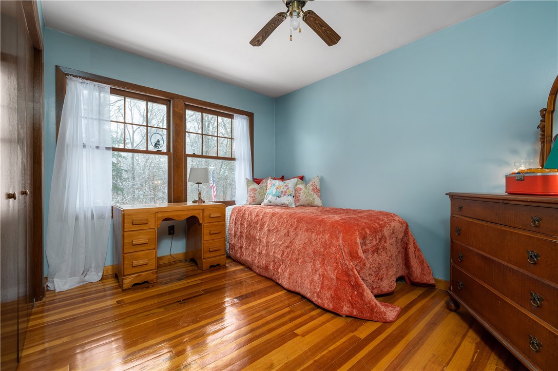 50 Jackson Schoolhouse Road Glocester, RI 02814 - Photo 37 of 44 Gallery Image 37