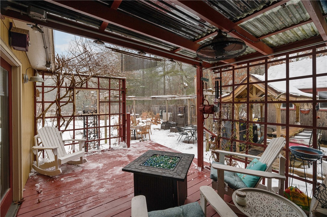 50 Jackson Schoolhouse Road Glocester, RI 02814 - Photo 40 of 44 Gallery Image 40
