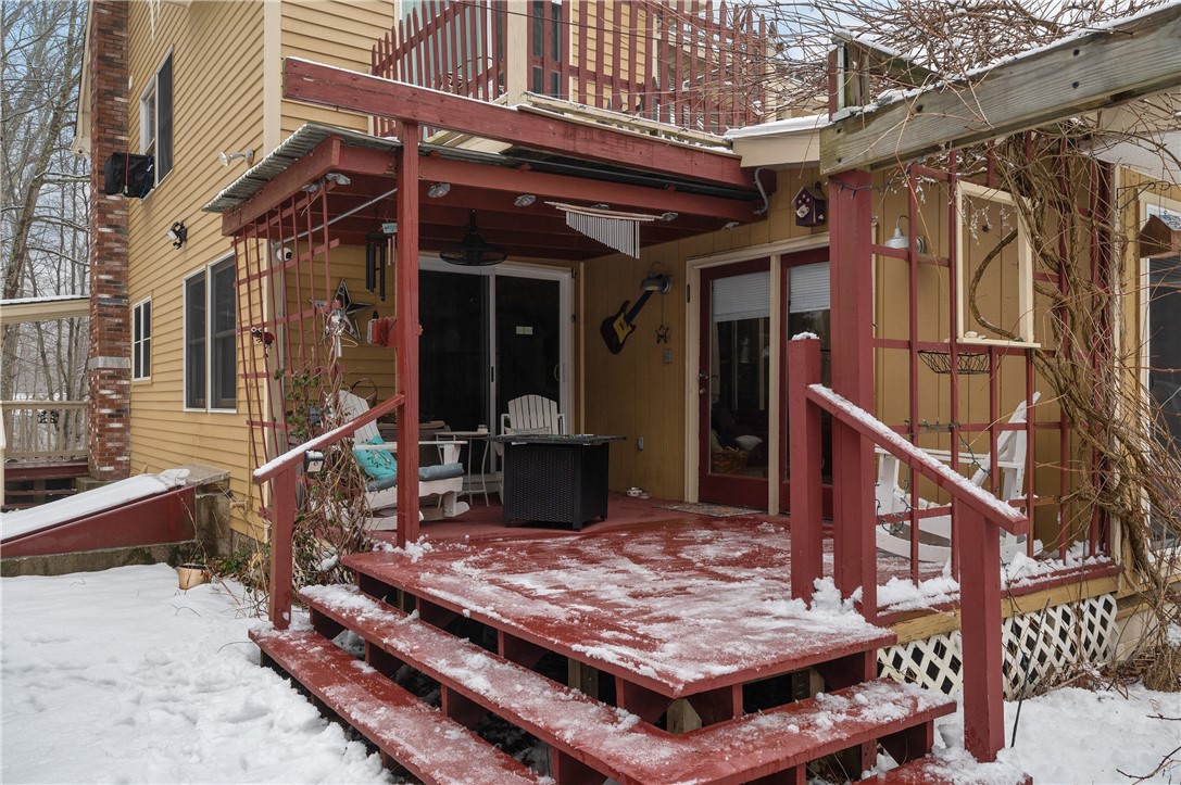 50 Jackson Schoolhouse Road Glocester, RI 02814 - Photo 41 of 44 Gallery Image 41