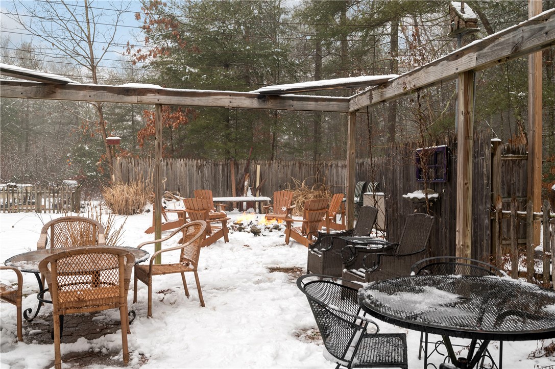 50 Jackson Schoolhouse Road Glocester, RI 02814 - Photo 42 of 44 Gallery Image 42