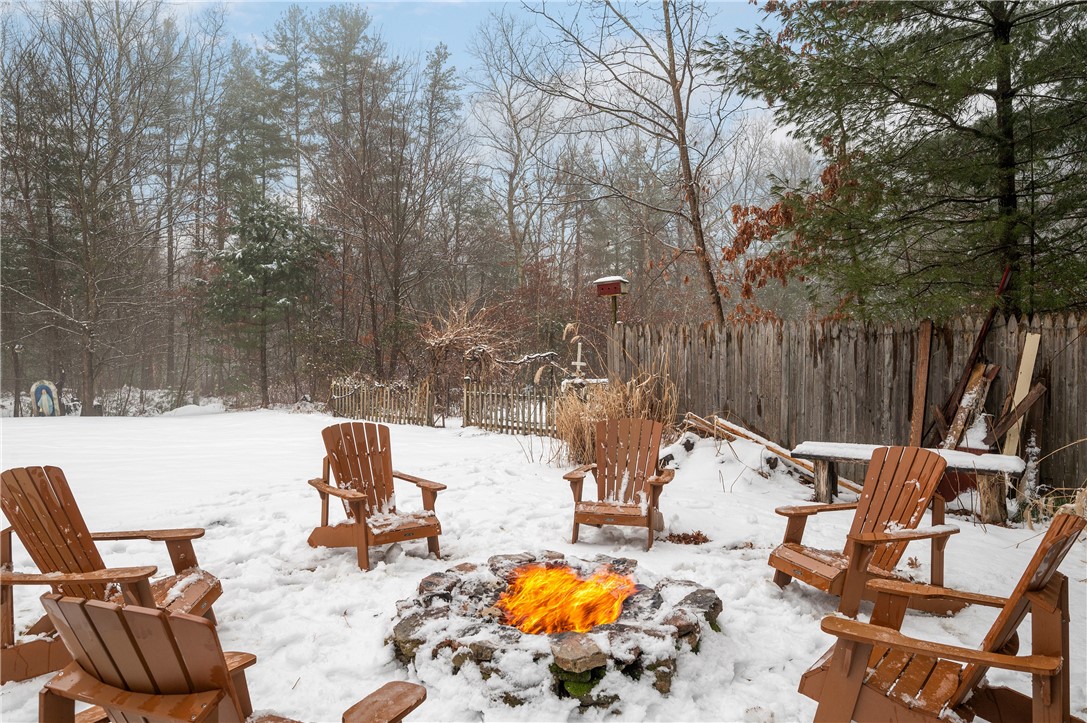 50 Jackson Schoolhouse Road Glocester, RI 02814 - Photo 43 of 44 Gallery Image 43