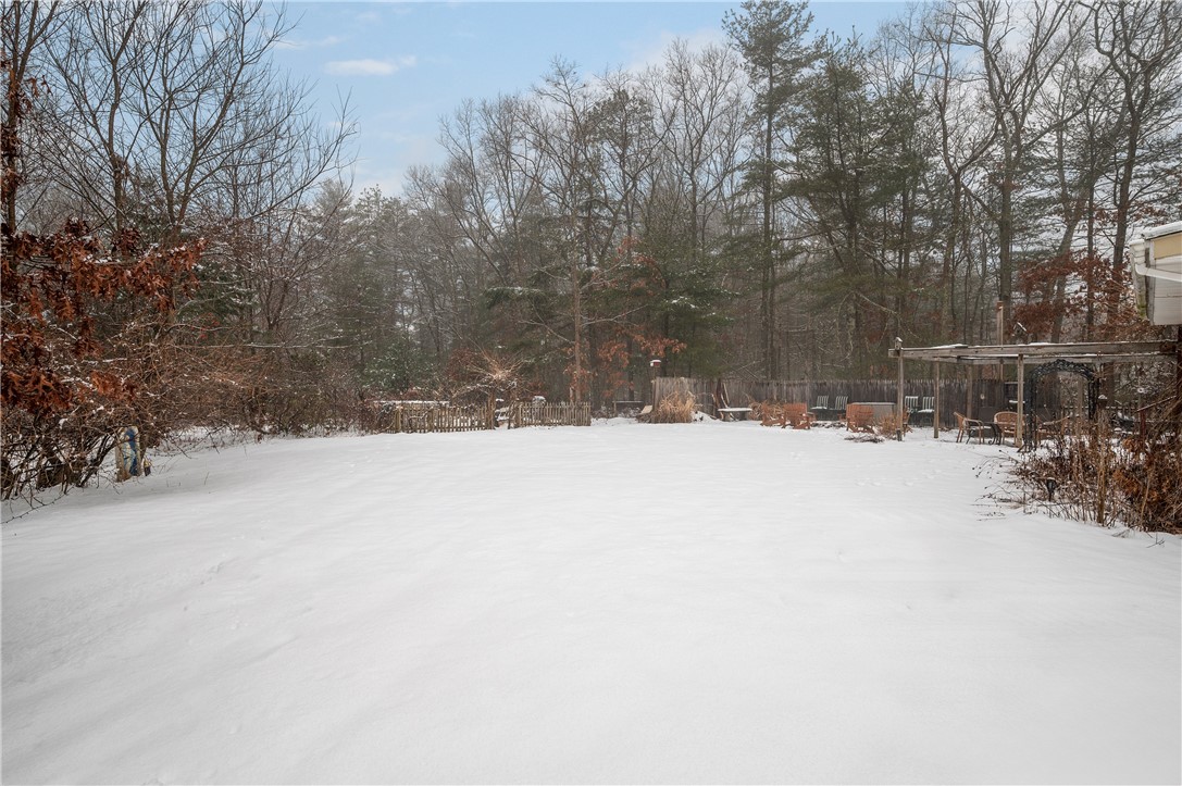 50 Jackson Schoolhouse Road Glocester, RI 02814 - Photo 44 of 44 Gallery Image 44