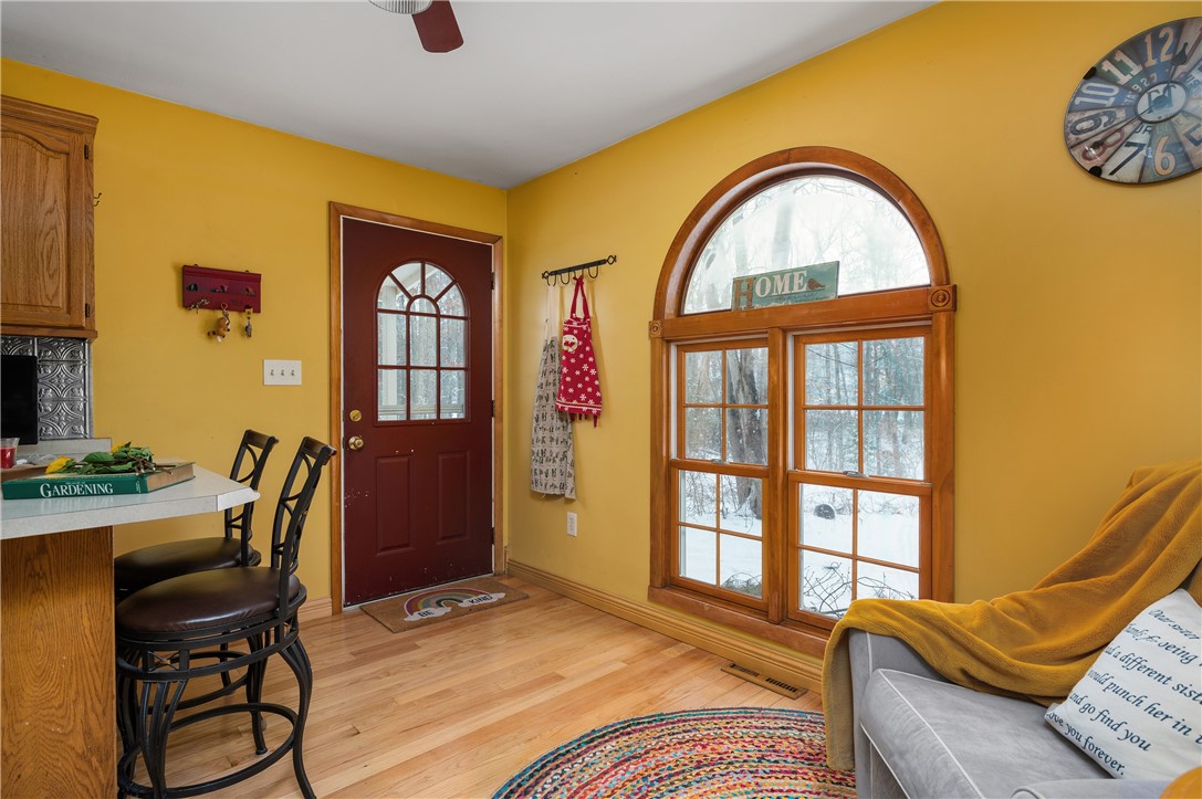 50 Jackson Schoolhouse Road Glocester, RI 02814 - Photo 9 of 44 Gallery Image 9