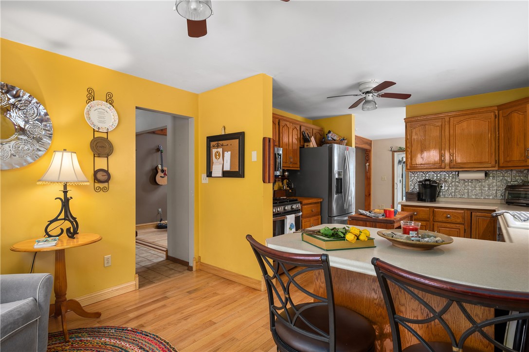 50 Jackson Schoolhouse Road Glocester, RI 02814 - Photo 10 of 44 Gallery Image 10