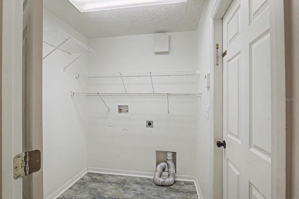 605 Swan Range Road Orange City, FL 32763 - Photo 28 of 36 Gallery Image 28