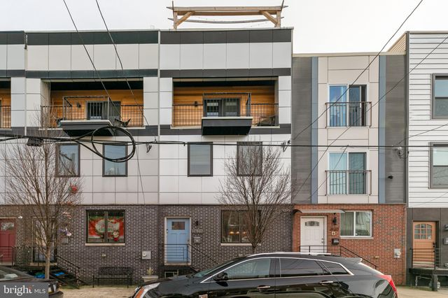 $460,000 | 2625 Cedar Street, Philadelphia, PA 19125