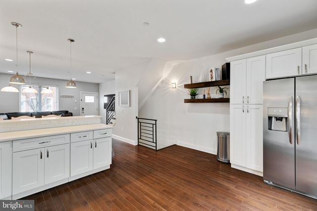 $460,000 | 2625 Cedar Street, Philadelphia, PA 19125