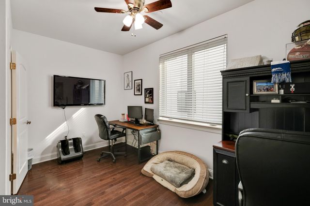 $460,000 | 2625 Cedar Street, Philadelphia, PA 19125