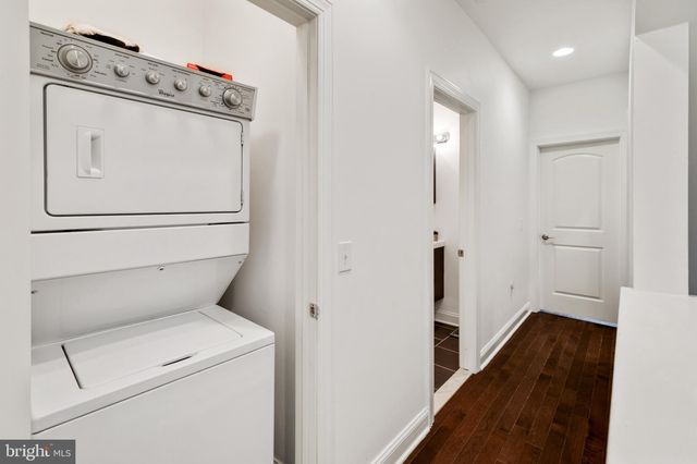 $460,000 | 2625 Cedar Street, Philadelphia, PA 19125