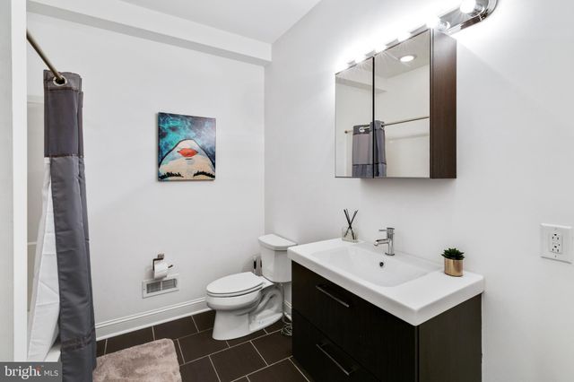 $460,000 | 2625 Cedar Street, Philadelphia, PA 19125