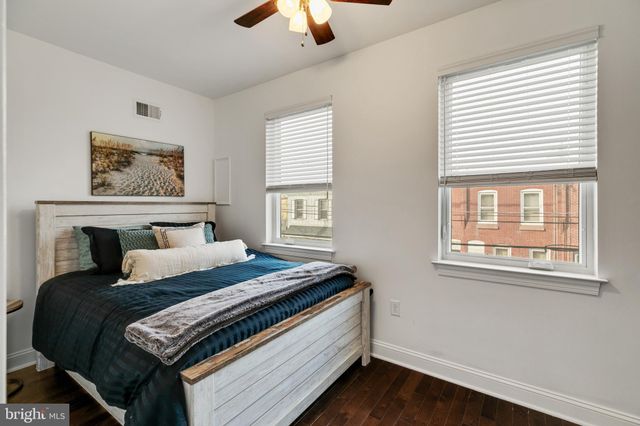 $460,000 | 2625 Cedar Street, Philadelphia, PA 19125