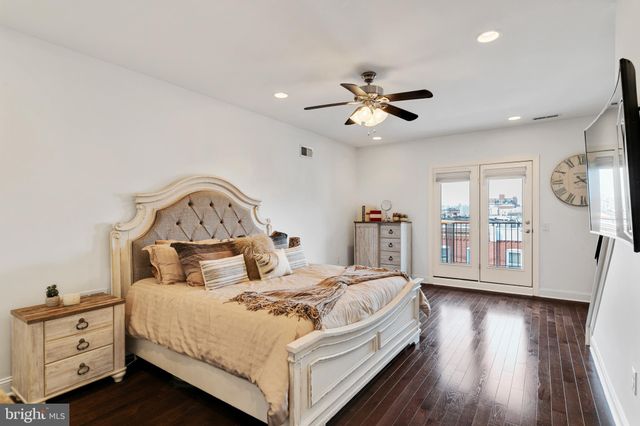 $460,000 | 2625 Cedar Street, Philadelphia, PA 19125