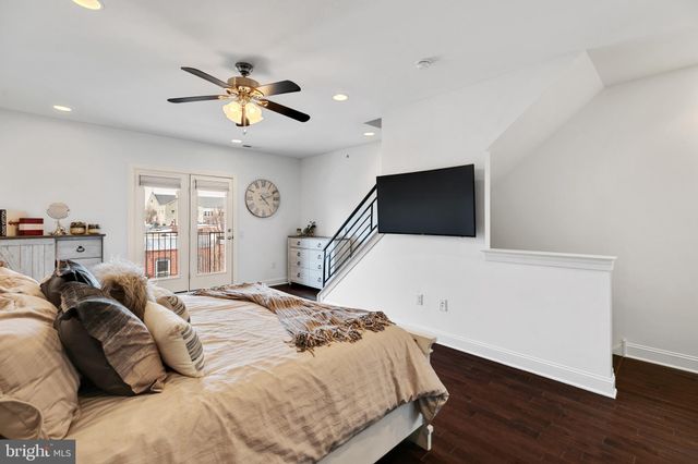 $460,000 | 2625 Cedar Street, Philadelphia, PA 19125