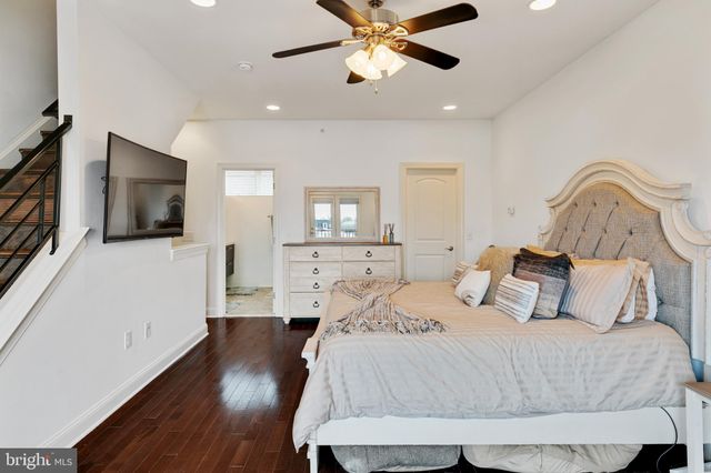 $460,000 | 2625 Cedar Street, Philadelphia, PA 19125