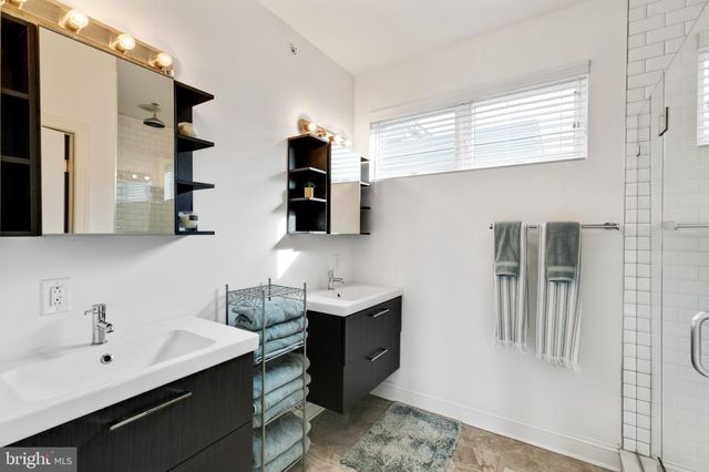 $460,000 | 2625 Cedar Street, Philadelphia, PA 19125