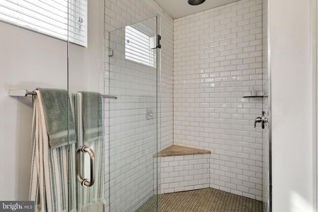 $460,000 | 2625 Cedar Street, Philadelphia, PA 19125