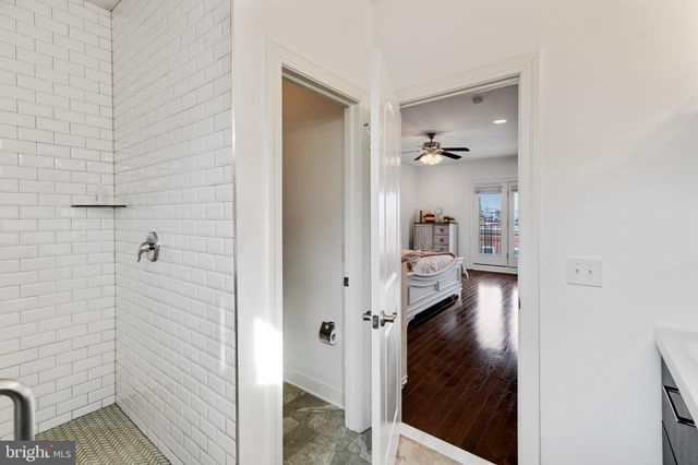 $460,000 | 2625 Cedar Street, Philadelphia, PA 19125