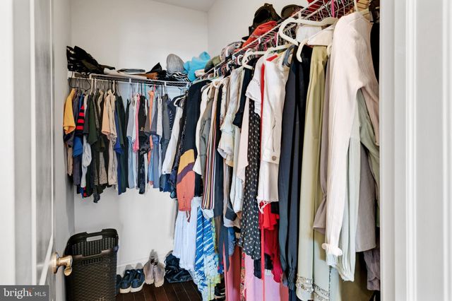 $460,000 | 2625 Cedar Street, Philadelphia, PA 19125