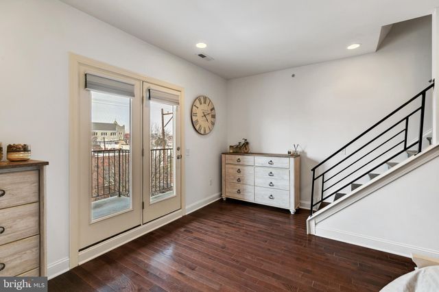 $460,000 | 2625 Cedar Street, Philadelphia, PA 19125