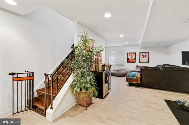 $460,000 | 2625 Cedar Street, Philadelphia, PA 19125