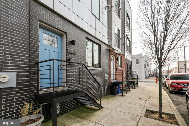 $460,000 | 2625 Cedar Street, Philadelphia, PA 19125