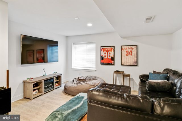 $460,000 | 2625 Cedar Street, Philadelphia, PA 19125