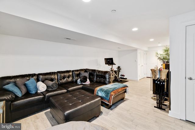 $460,000 | 2625 Cedar Street, Philadelphia, PA 19125