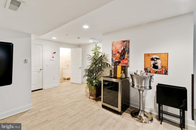 $460,000 | 2625 Cedar Street, Philadelphia, PA 19125