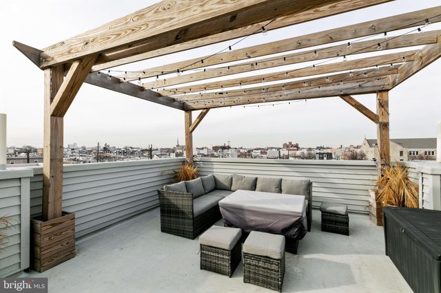 $460,000 | 2625 Cedar Street, Philadelphia, PA 19125