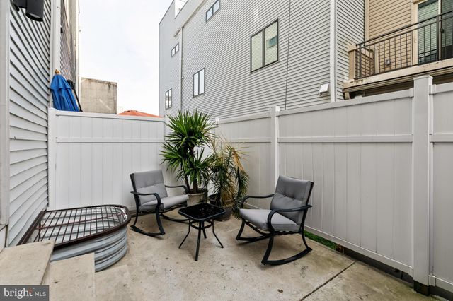 $460,000 | 2625 Cedar Street, Philadelphia, PA 19125