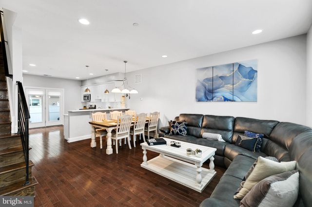 $460,000 | 2625 Cedar Street, Philadelphia, PA 19125