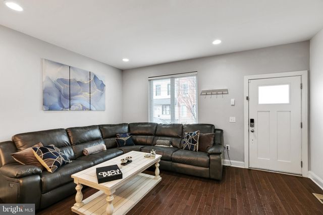 $460,000 | 2625 Cedar Street, Philadelphia, PA 19125