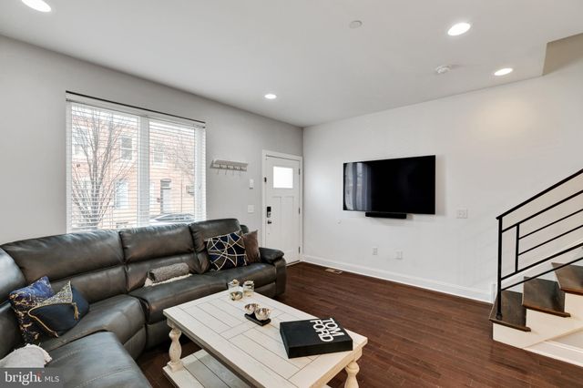 $460,000 | 2625 Cedar Street, Philadelphia, PA 19125