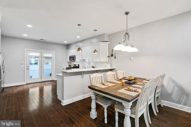 $460,000 | 2625 Cedar Street, Philadelphia, PA 19125