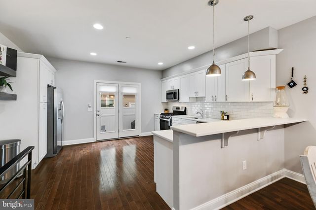 $460,000 | 2625 Cedar Street, Philadelphia, PA 19125