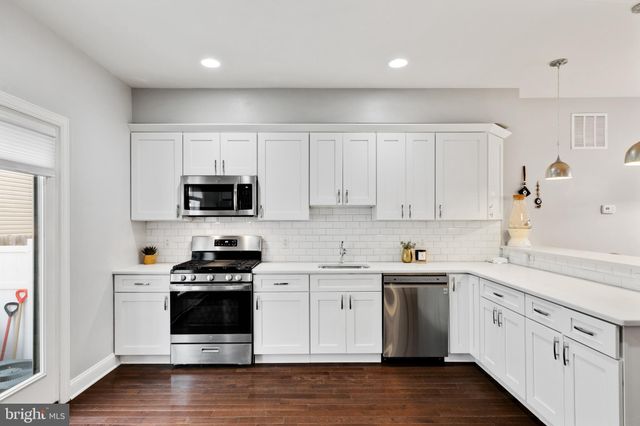 $460,000 | 2625 Cedar Street, Philadelphia, PA 19125